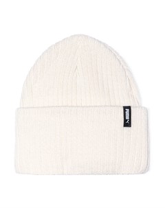 Шапка Comic Beanie Puma