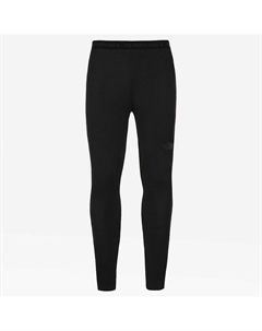 Мужские тайтсы Easy Tights The north face