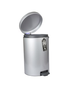 Мусорный бак с педалью NewIcon 20л Brabantia