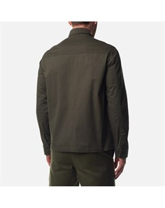 Мужская рубашка Tavira Overshirt Weekend offender