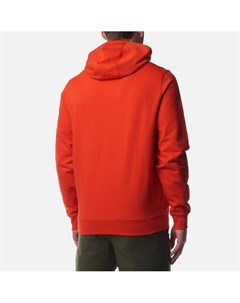 Мужская толстовка Ribbe Hoodie SS24 Weekend offender