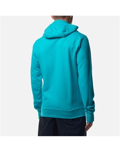 Мужская толстовка Bail Hoodie Peaceful hooligan