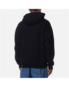 Мужская толстовка Uniform Hoodie Mki miyuki zoku