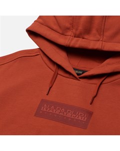 Женская толстовка Suze Hoodie Napapijri