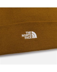 Шапка Norm The north face