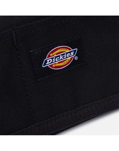 Кошелек Kentwood Dickies