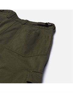 Женские брюки M-65 Cargo Alpha industries