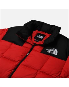 Мужской пуховик Lhotse The north face