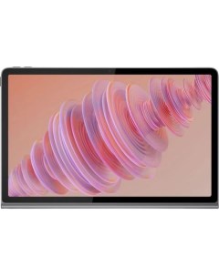 11.5" Планшет Tab Plus TB351FU 8/256 GB G99 Wi-Fi, 2000 x 1200, 90Гц, Android 14, серый Lenovo