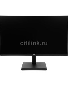 27" Монитор MU2707, 3840x2160, IPS, 2хHDMI, 1хDP, черный Npc