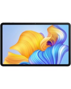 11.97" Планшет Pad 8 HEY-W09F 8/256 GB 680 Wi-Fi, 2000 x 1200, Android 12, синий Honor