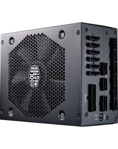 Блок питания V1300, 1300Вт, 140мм, черный, retail Cooler master