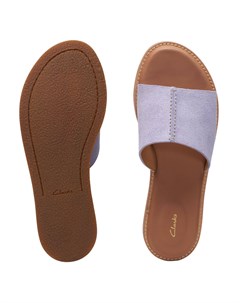 Женские сандалии Clarks