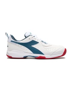 Кроссовки S.CHALLENGE 5 SL CLAY Diadora