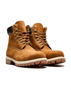 Ботинки 6 Inch Premium Boot WATERPROOF Timberland