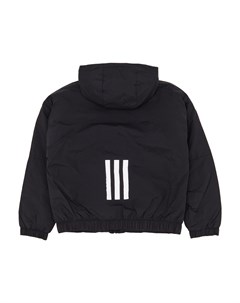 Куртка W BTS HD JACKET Adidas