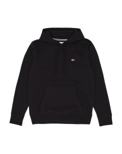 Толстовка TJM REGULAR FLEECE H Tommy jeans