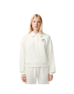 Толстовка SWEATSHIRT Lacoste