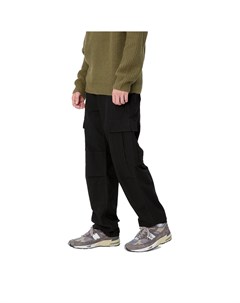 Брюки Regular Cargo Pant Carhartt wip