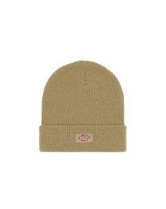 Шапка GIBSLAND BEANIE Dickies