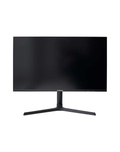 Монитор 32" NOBLEVIEW IMVW32QIDL VA, 2560x1440 (16:9), 300кд/м2, 165 Гц, 3 мс, 178°/178°, HDMI, Disp Irbis