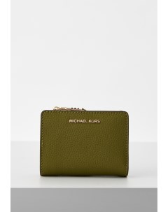 Кошелек Michael michael kors