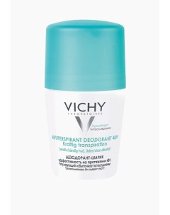 Дезодорант шариковый Vichy