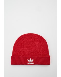 Шапка Adidas originals