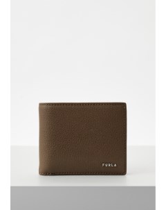 Кошелек Furla