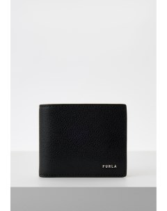 Кошелек Furla