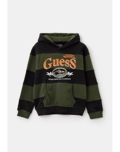 Худи Guess