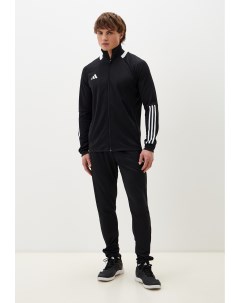 Костюм спортивный Adidas