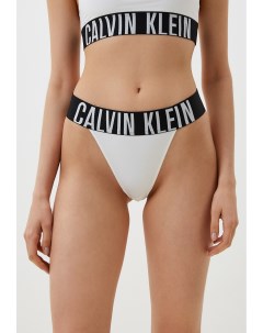 Трусы Calvin klein underwear