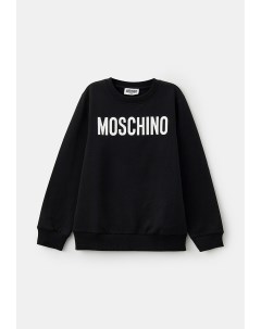 Свитшот Moschino kid