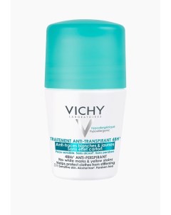 Дезодорант шариковый Vichy