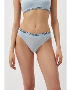 Трусы Calvin klein underwear