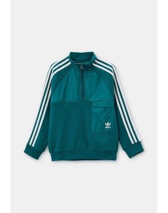 Олимпийка Adidas originals