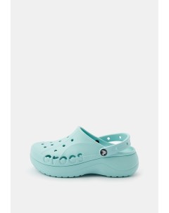 Сабо Crocs