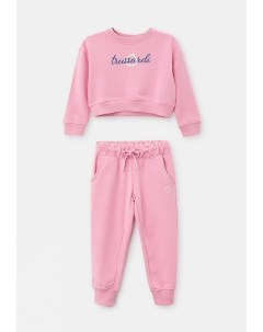 Костюм спортивный Trussardi junior