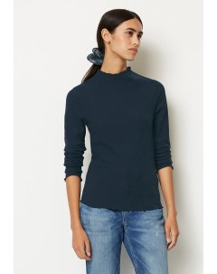 Лонгслив Marc o’polo denim