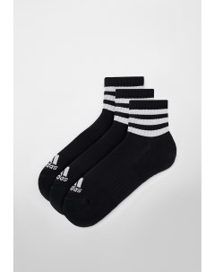 Носки 3 пары Adidas