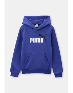 Худи Puma