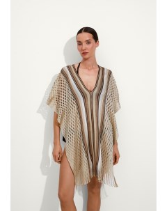 Туника пляжная Missoni