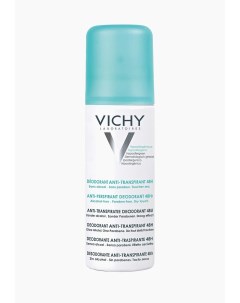 Дезодорант-спрей Vichy