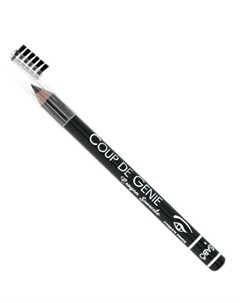 Карандаш для бровей Eyebrow Pencil Crayon SourcilsCoup de Genie тон 003 Vivienne sabo