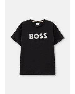 Футболка Boss