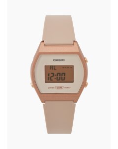 Часы Casio