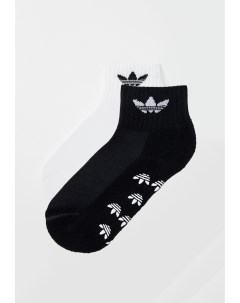 Носки 2 пары Adidas originals