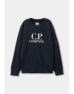 Свитшот C.p. company