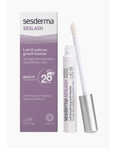 Сыворотка для ресниц Sesderma